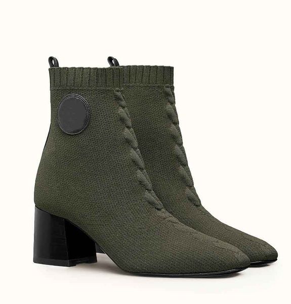 new brands knit volver womens black ankle boots feminine look calfskin lady booties dress party kelly ladies walking shoe eu35-42.with box
new brands knit volver womens black ankle boots feminine look calfskin lady booties dress party kelly ladies walking shoe eu35-42.with box