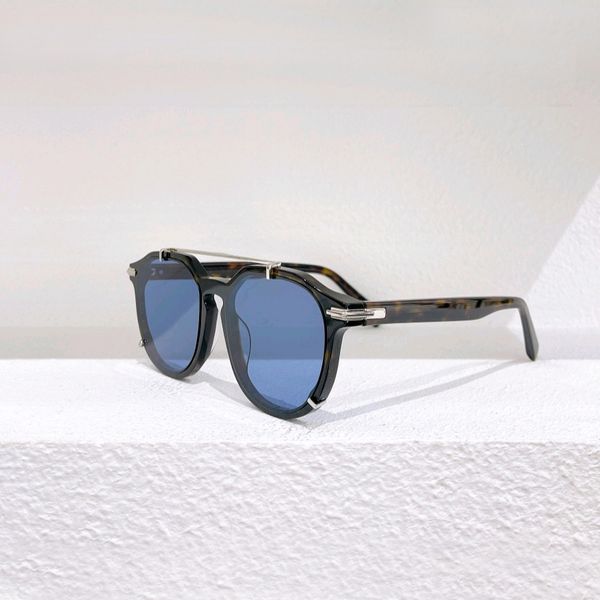 havana blue pilot sunglasses men sport glasses wrap sun shades uv eyewear with box, White;black
havana blue pilot sunglasses men sport glasses wrap sun shades uv eyewear with box, White;black