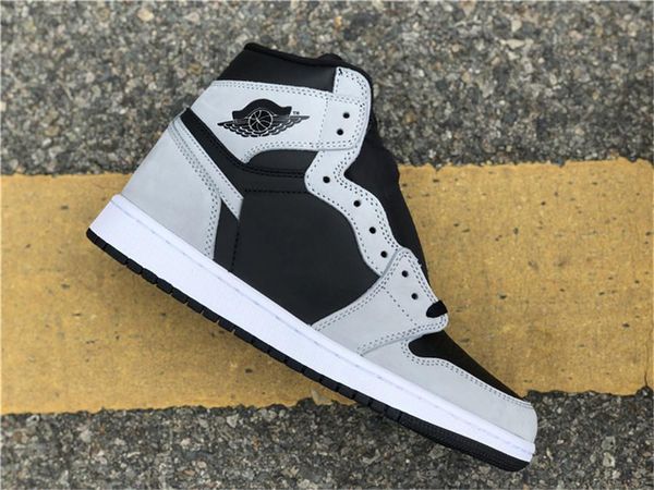 authentic 1 high og shadow 2.0 outdoor shoes 1s j university blue union hyper royal balvin chicago fragment obsidian mocha bred sports
authentic 1 high og shadow 2.0 outdoor shoes 1s j university blue union hyper royal balvin chicago fragment obsidian mocha bred sports