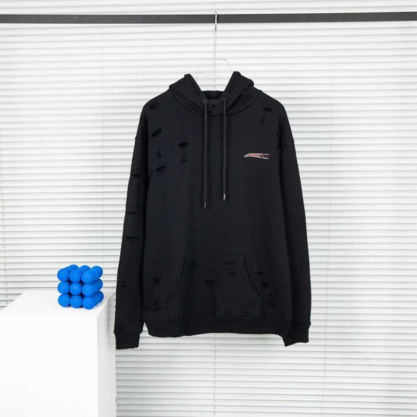 men's plus size hoodies & sweatshirts round neck embroidered and printed polar style summer wear with street pure cotton 4wd, Black;brown
men's plus size hoodies & sweatshirts round neck embroidered and printed polar style summer wear with street pure cotton 4wd, Black;brown