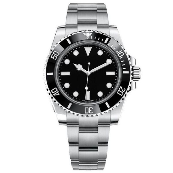 ceramic black mens designer mechanical men 2813 automatic movement men's watch sport fashion self-wind watches wristwatch2483, Slivery;brown
ceramic black mens designer mechanical men 2813 automatic movement men's watch sport fashion self-wind watches wristwatch2483, Slivery;brown