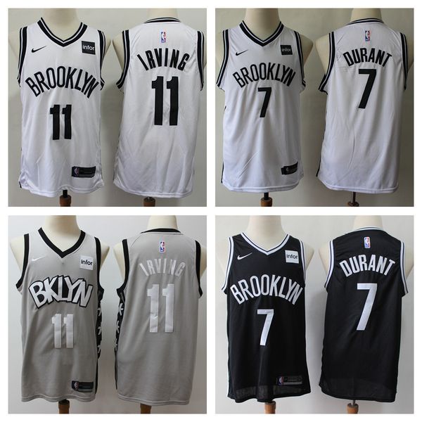 boston''celtics''men jersey larry 33 bird kemba 8 walker jayson 0 tatum jaylen 7 brown basketball shorts basketball jers, Black;red
boston''celtics''men jersey larry 33 bird kemba 8 walker jayson 0 tatum jaylen 7 brown basketball shorts basketball jers, Black;red