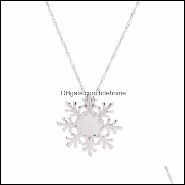 lockets necklaces pendants jewelry new european and american simple fashion pearl drop 925 sier snow necklace cage diy pendant accessories, Silver
lockets necklaces pendants jewelry new european and american simple fashion pearl drop 925 sier snow necklace cage diy pendant accessories, Silver