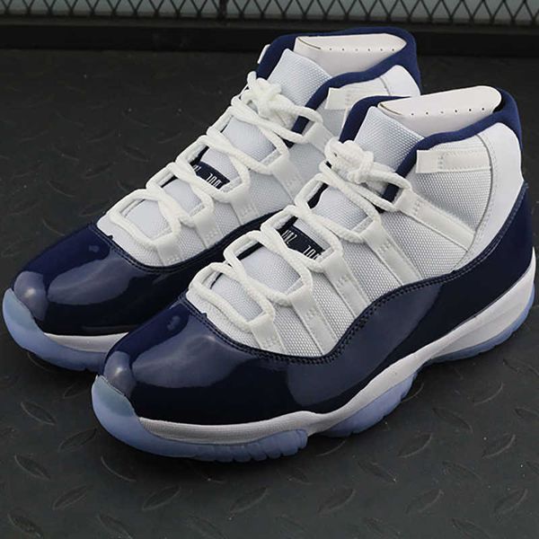 2022 jumpman 11 basketball shoes win like 82 11s designer fashion sport running shoe with box
2022 jumpman 11 basketball shoes win like 82 11s designer fashion sport running shoe with box