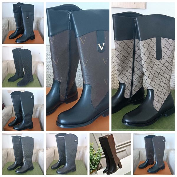 designer boots luxury boot genuine leather martin boots ankle booties woman short boot sneakers trainers slipper sandals by shoebrand 02, Black
designer boots luxury boot genuine leather martin boots ankle booties woman short boot sneakers trainers slipper sandals by shoebrand 02, Black