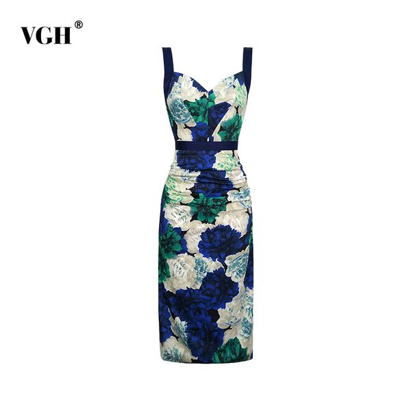print sling dress for women v neck sleeveless high waist ruched hit color party dresses female fashion clothes 210507, Black;gray
print sling dress for women v neck sleeveless high waist ruched hit color party dresses female fashion clothes 210507, Black;gray