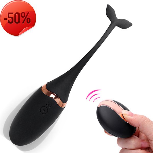 vibrating egg remote control vibrators toys for woman exercise training vaginal kegel ball g-spot massage usb rechargeable shop for couples, Black;white
vibrating egg remote control vibrators toys for woman exercise training vaginal kegel ball g-spot massage usb rechargeable shop for couples, Black;white