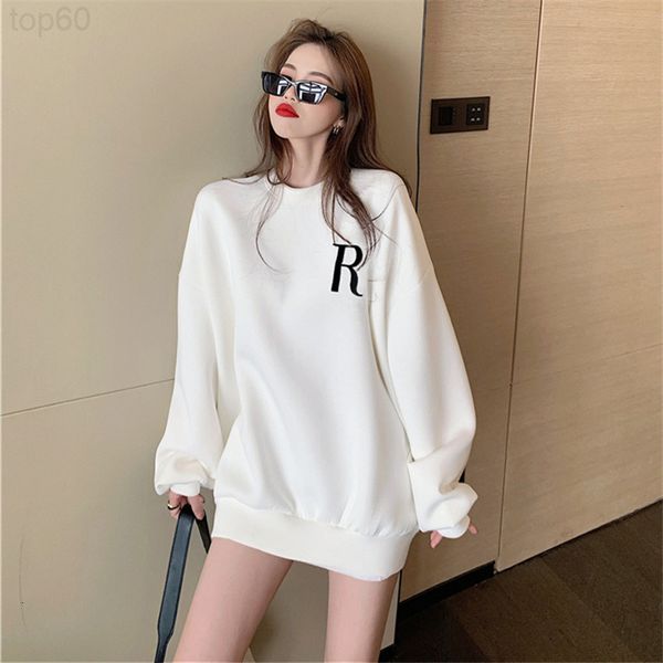 women's jackets designer autumn and winter fashion plush thickened sweater fried street high-grade feeling loose thin temperament trend, Black;brown
women's jackets designer autumn and winter fashion plush thickened sweater fried street high-grade feeling loose thin temperament trend, Black;brown