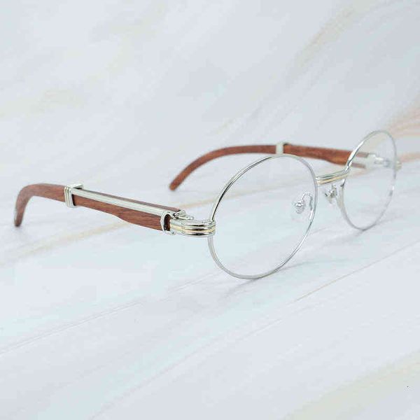 new fashion sunglasses men square metal clear mens brand digner women wood eyewear eye frame sun, White;black
new fashion sunglasses men square metal clear mens brand digner women wood eyewear eye frame sun, White;black