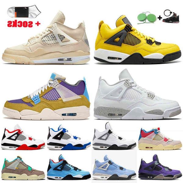 boots 2022 fashion jodan 4s basketball shoes jumpman 4 jorden women mens lightnings sail oreo white desert moss travis scotts trainers, Black
boots 2022 fashion jodan 4s basketball shoes jumpman 4 jorden women mens lightnings sail oreo white desert moss travis scotts trainers, Black