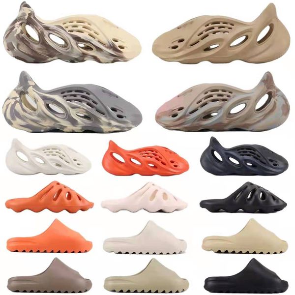 2022 brand designer slippers triple black bone white orange open toes slipper summer outdoor beach travel comfort leisure slides sandals men
2022 brand designer slippers triple black bone white orange open toes slipper summer outdoor beach travel comfort leisure slides sandals men