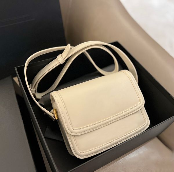 wallets shoulder bags women handbag ladies zipper cream color metal letters plain designer womens handbags mini fashion metallic crossbody z, Red;black
wallets shoulder bags women handbag ladies zipper cream color metal letters plain designer womens handbags mini fashion metallic crossbody z, Red;black