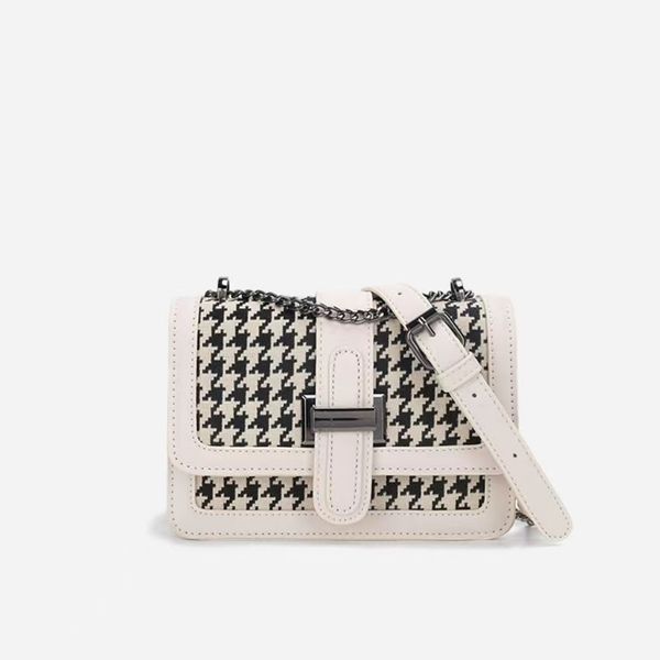evening bags original high texture evening bag designer versatile bird case one shoulder chain women's handbag
evening bags original high texture evening bag designer versatile bird case one shoulder chain women's handbag