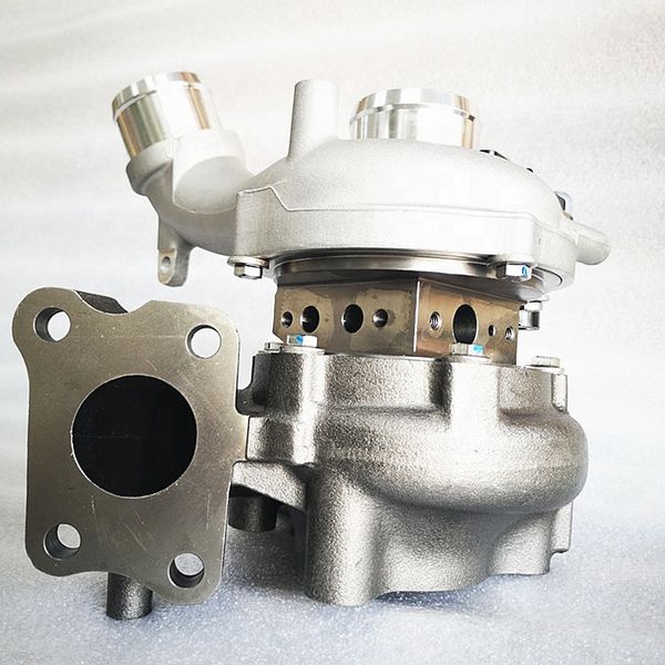 yd25ddti turbo 53039880337 5303-988-0337 3039880210 53039880182 14411-5x01b for nissan navara
yd25ddti turbo 53039880337 5303-988-0337 3039880210 53039880182 14411-5x01b for nissan navara
