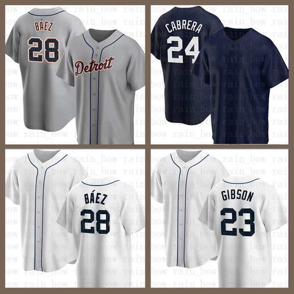 tigers baseball jersey 28 javier baez miguel cabrera kirk gibson tucker barnhart jacoby jones dustin garneau jake rogers jonathan schoop eri, Blue;black
tigers baseball jersey 28 javier baez miguel cabrera kirk gibson tucker barnhart jacoby jones dustin garneau jake rogers jonathan schoop eri, Blue;black