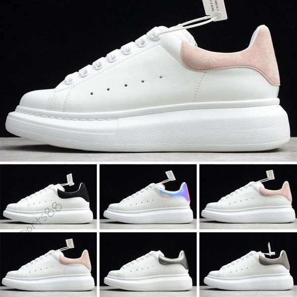2021 luxurys designers shoe alex increased casual sole sneakers white fashion platform women men sports size 36-44 mc225m, Black;brown
2021 luxurys designers shoe alex increased casual sole sneakers white fashion platform women men sports size 36-44 mc225m, Black;brown