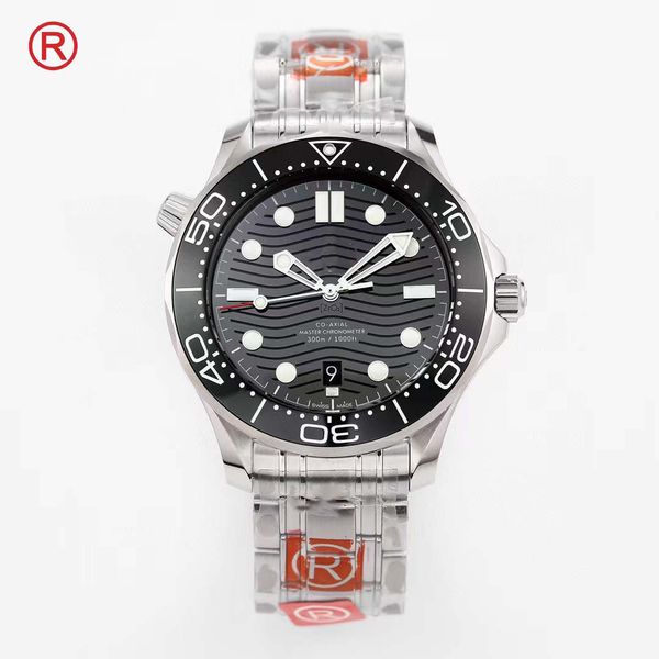 or factory 8800 integrated movement 42mm sapphire glass mirror 316l fine steel folding buckle, Slivery;brown
or factory 8800 integrated movement 42mm sapphire glass mirror 316l fine steel folding buckle, Slivery;brown