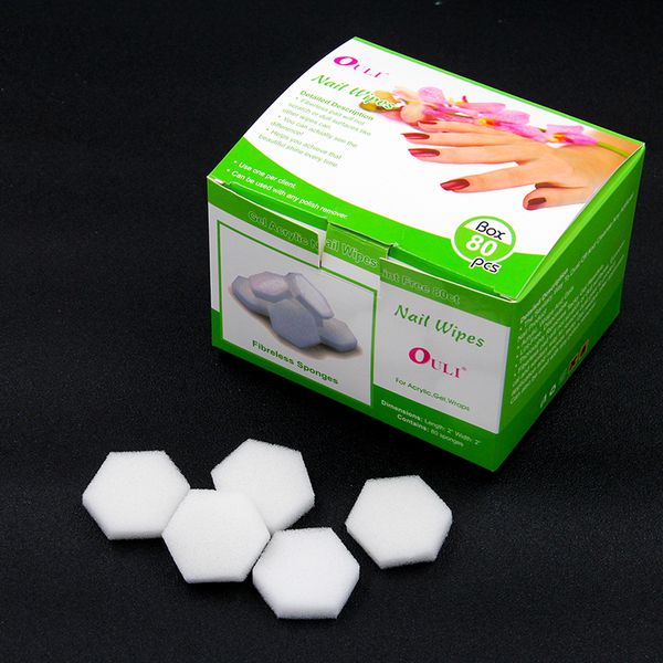 80pcs diy hexagon nail sponges buffer files color change gel polish equipment manicure art tool 220705
80pcs diy hexagon nail sponges buffer files color change gel polish equipment manicure art tool 220705