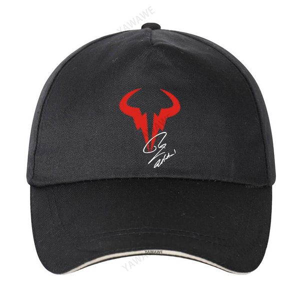 baseball cap spring summer solid sunhat new popular rafael nadal rn rafa tennis player yawawe brand hip hop fishing hat, Blue;gray
baseball cap spring summer solid sunhat new popular rafael nadal rn rafa tennis player yawawe brand hip hop fishing hat, Blue;gray