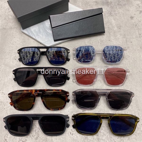 sunglasses d family same men's and women's small cd trend blacksuit s4i, White;black
sunglasses d family same men's and women's small cd trend blacksuit s4i, White;black