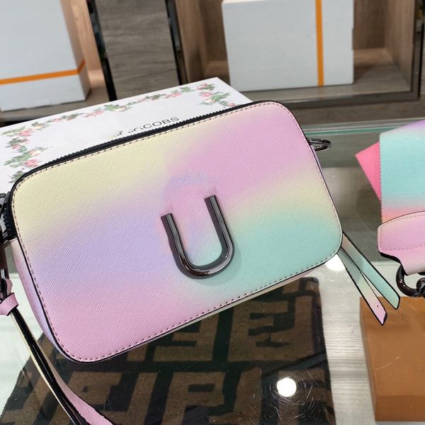 large multi pocket chain soft leather women shoulder bags fashion designer trend handbag solid color square ladies crossbody bag11
large multi pocket chain soft leather women shoulder bags fashion designer trend handbag solid color square ladies crossbody bag11