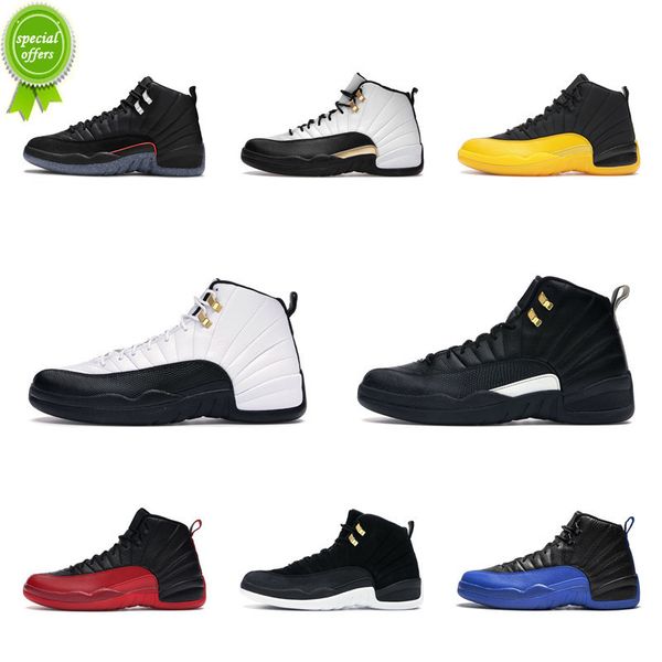boots quality basketball shoes 12 2022 12s jumpman men women dark concord flu game unive, Black
boots quality basketball shoes 12 2022 12s jumpman men women dark concord flu game unive, Black