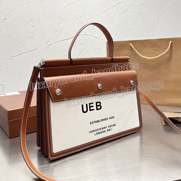 handbags designer bags luxury tote bag brand shoulder bag leather crossbody messenger purses
handbags designer bags luxury tote bag brand shoulder bag leather crossbody messenger purses