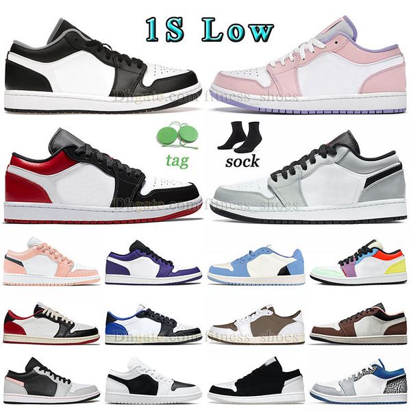 panda 1s low running shoes mens womens fashion jumpman 1 lows light smoke grey true blue multi purple ts reverse mocha brown arctic punch pi
panda 1s low running shoes mens womens fashion jumpman 1 lows light smoke grey true blue multi purple ts reverse mocha brown arctic punch pi