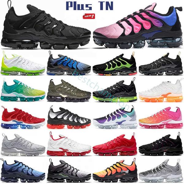 outdoor tn plus running shoes men women black cool grey bubblegum yolk cherry neon olive pure platinum dark blue mens womens sports trainers
outdoor tn plus running shoes men women black cool grey bubblegum yolk cherry neon olive pure platinum dark blue mens womens sports trainers