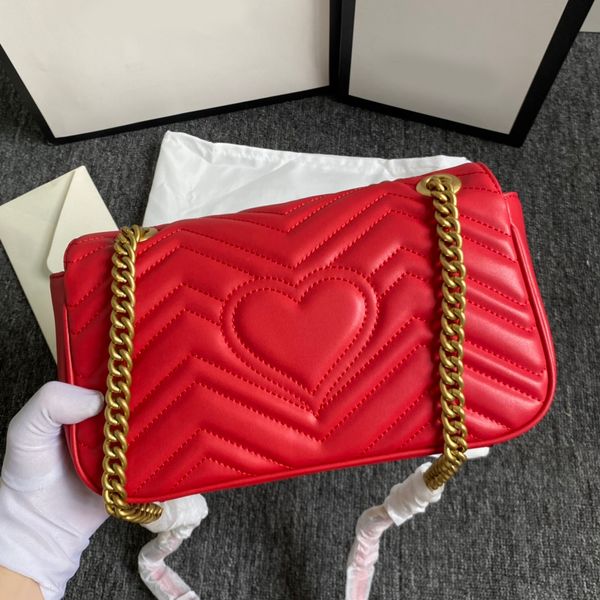 luxurys designers messenger bag women ophidia velvet love seal fashion marmont bags genuine leather crossbody handbag purses backpack should
luxurys designers messenger bag women ophidia velvet love seal fashion marmont bags genuine leather crossbody handbag purses backpack should