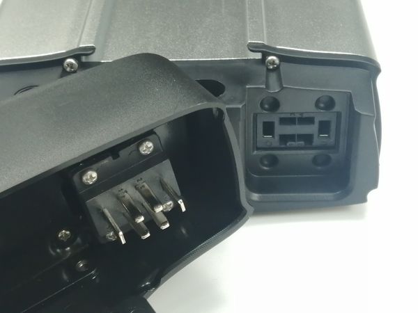rear rack ebike battery 36v 13ah 15ah 48v 14ah 18650 lithium electirc bicycle bateria for 250w-750w motor
rear rack ebike battery 36v 13ah 15ah 48v 14ah 18650 lithium electirc bicycle bateria for 250w-750w motor