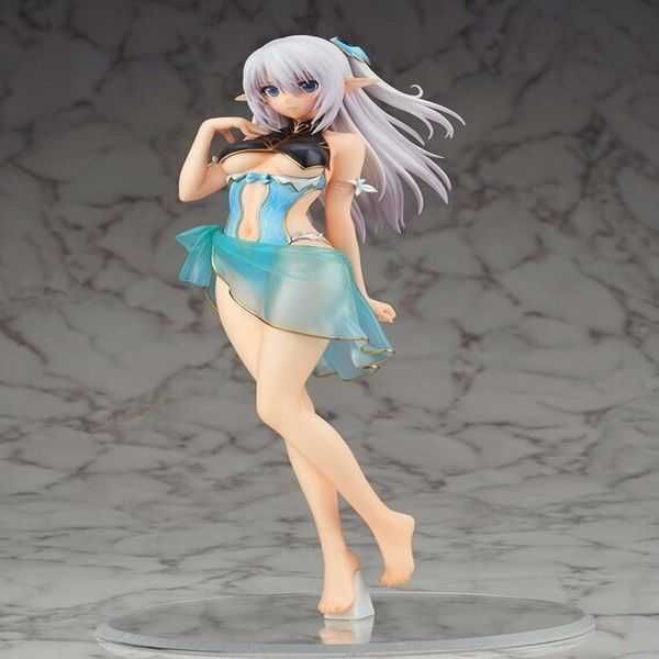 huiya01 japanese anime shining blade figures beach heroines allina swimsuit pvc action toy collection model toys collectible figurines q0722
huiya01 japanese anime shining blade figures beach heroines allina swimsuit pvc action toy collection model toys collectible figurines q0722