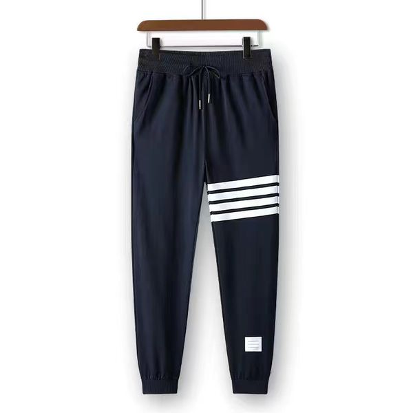 mens shorts summer designers trousers brown motion pants casual sports 2022 thom fashion quick drying men beach pants black m-5xl a1
mens shorts summer designers trousers brown motion pants casual sports 2022 thom fashion quick drying men beach pants black m-5xl a1