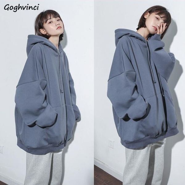with hat hoodie solid batwing sleeve 2xl loose oversize chic couples simple harajuku hiphop sweatshirts ulzzang y200915, Black
with hat hoodie solid batwing sleeve 2xl loose oversize chic couples simple harajuku hiphop sweatshirts ulzzang y200915, Black