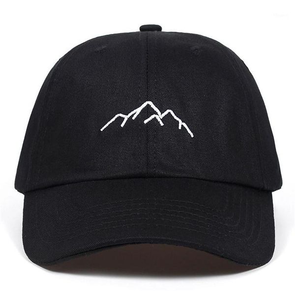 ball caps 2021 mountain range embroidery mens womens baseball adjustable snapback fashion dad hats bone garros1280h, Blue;gray
ball caps 2021 mountain range embroidery mens womens baseball adjustable snapback fashion dad hats bone garros1280h, Blue;gray