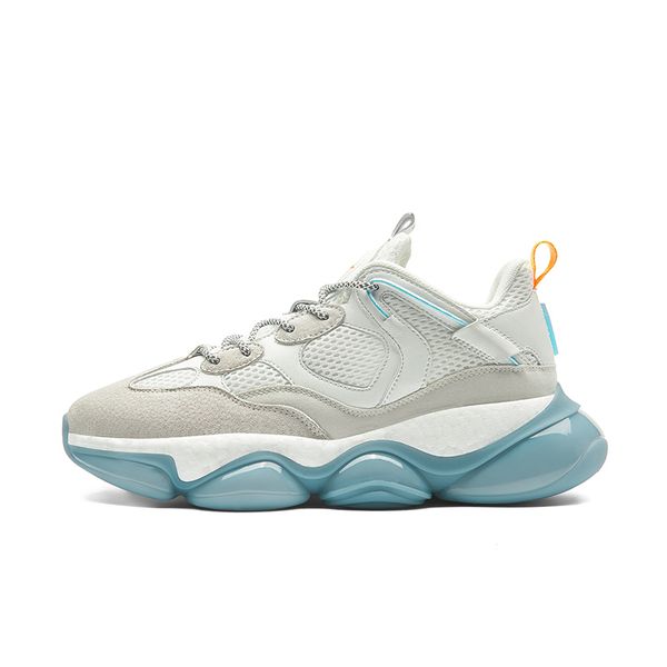 fashion sport shoes casual running sneakers basketball training skate walking for men women breathable soft sole mesh beach riding driving o
fashion sport shoes casual running sneakers basketball training skate walking for men women breathable soft sole mesh beach riding driving o
