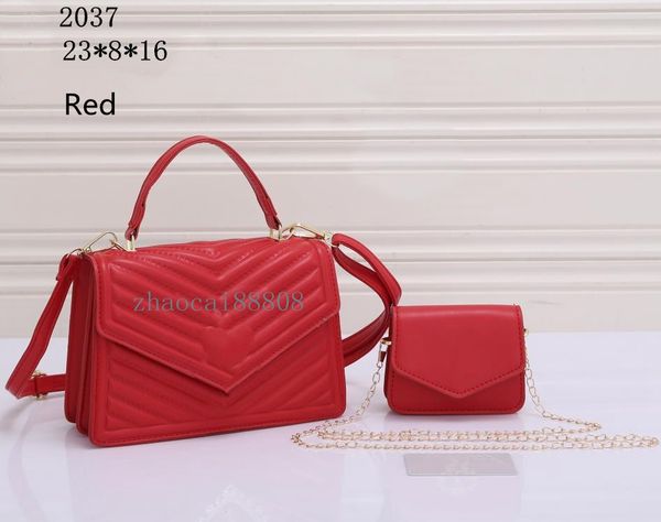 women shoulder bags female crossbody bag with wallet fashion quilted heart pu leather handbags frail famous designer purse bag
women shoulder bags female crossbody bag with wallet fashion quilted heart pu leather handbags frail famous designer purse bag