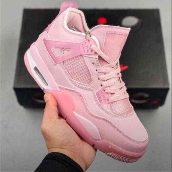 casual shoes women men big kid jumpman 4 4s offs sail sp guava ice noir cactus jack unc bred black cat og university blue white canvas sneak
casual shoes women men big kid jumpman 4 4s offs sail sp guava ice noir cactus jack unc bred black cat og university blue white canvas sneak
