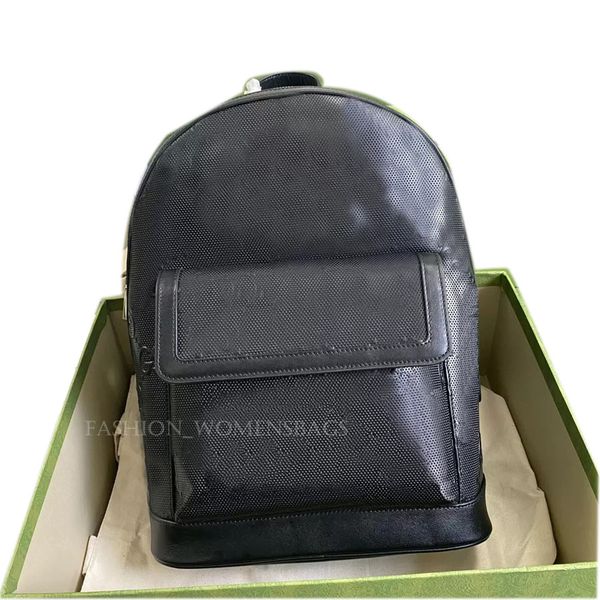 3a designers backpacks crossbody bags luxury letter bag women men bag fashion womens bags genuine leather crossbody designer handbag purses
3a designers backpacks crossbody bags luxury letter bag women men bag fashion womens bags genuine leather crossbody designer handbag purses