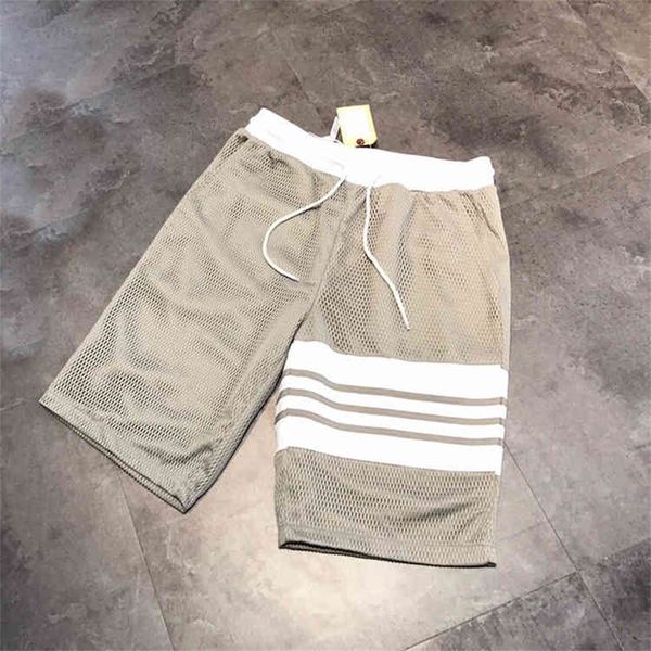 66% off new year summer fashion family waffle striped shorts men's women's sports and leisure straight pants, White;black
66% off new year summer fashion family waffle striped shorts men's women's sports and leisure straight pants, White;black