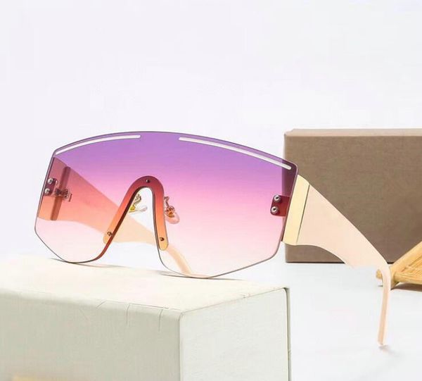 sunglasses men designer hd driving sun glasses fashion women male fishing eyewear uv400 for gafas dirt bike moto car drivers sunglass 1274, White;black
sunglasses men designer hd driving sun glasses fashion women male fishing eyewear uv400 for gafas dirt bike moto car drivers sunglass 1274, White;black