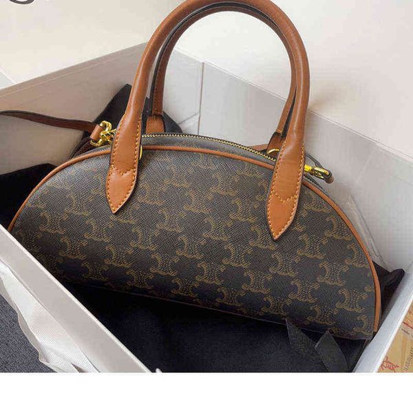 factory online export designer trendy bags new arc de triomphe old flower handbag single shoulder msenger female
factory online export designer trendy bags new arc de triomphe old flower handbag single shoulder msenger female