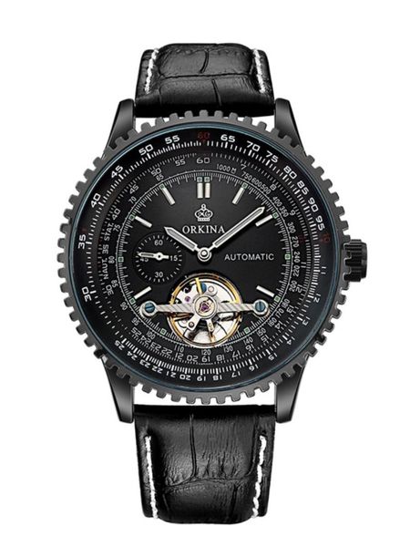wristwatches ouqina mechanical watch full-automatic hollowed out fashion carved men's manufacturer wholesalewristwatches, Slivery;brown
wristwatches ouqina mechanical watch full-automatic hollowed out fashion carved men's manufacturer wholesalewristwatches, Slivery;brown