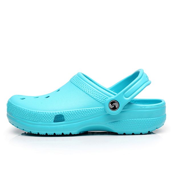 fashion slide slipper designer sandals woman sandal black white resin pure ochre pattern bone slippers foam runner mens womens slides slider
fashion slide slipper designer sandals woman sandal black white resin pure ochre pattern bone slippers foam runner mens womens slides slider