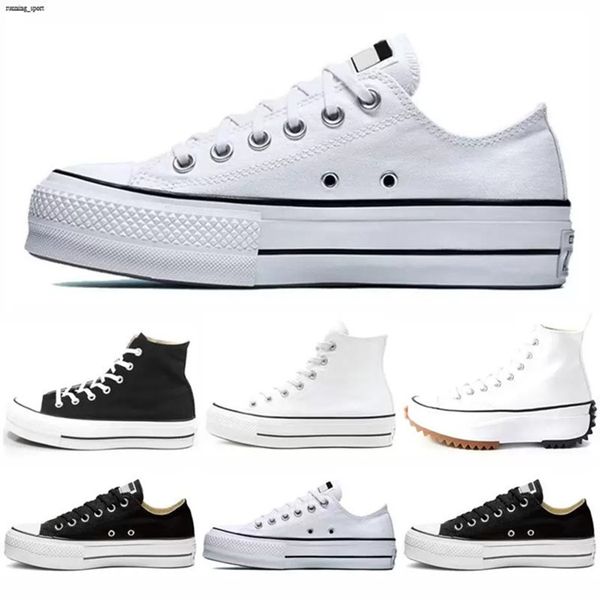 men women move canvas shoes breathable high sneaker girls fashion thick bottom platform flat wedding ultra light comfortable sports shoe wsq, Black
men women move canvas shoes breathable high sneaker girls fashion thick bottom platform flat wedding ultra light comfortable sports shoe wsq, Black