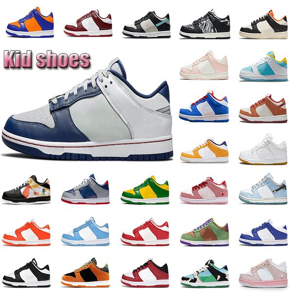 safari kid shoes baby designer sneaker trainers girl children preschool pour enfant sapatos infantis kids white black unc child toddler shoe, White;red
safari kid shoes baby designer sneaker trainers girl children preschool pour enfant sapatos infantis kids white black unc child toddler shoe, White;red