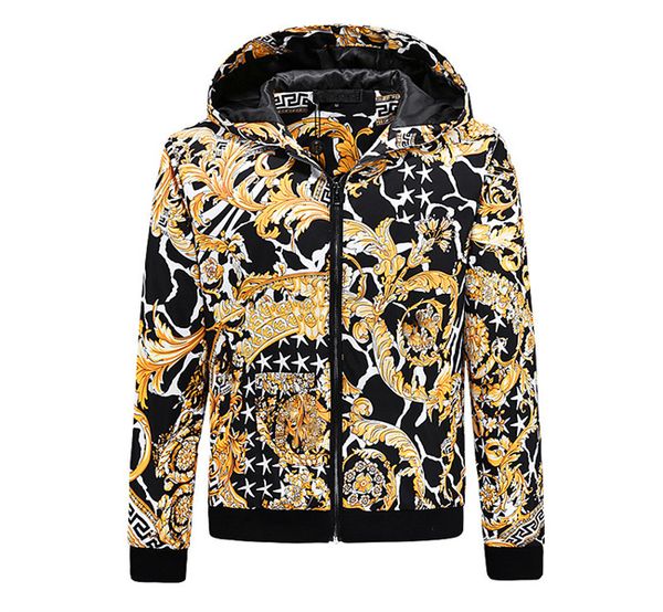 men's jackets plus size hoodies women pullover sweatshirts loose hoodie lovers clothing with tote bag s5, Black;brown
men's jackets plus size hoodies women pullover sweatshirts loose hoodie lovers clothing with tote bag s5, Black;brown