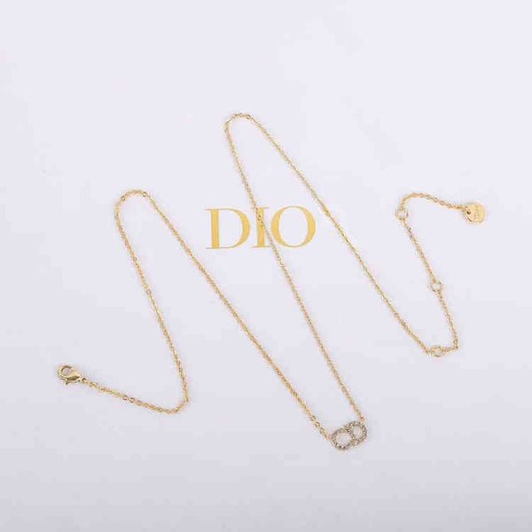 fine jewellery diamond necklace gold full diamond chain simple temperament high sense female clavicle chain, Black
fine jewellery diamond necklace gold full diamond chain simple temperament high sense female clavicle chain, Black
