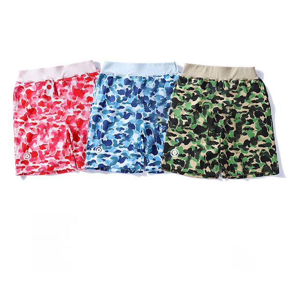 mens designer shorts summer streetwear fashion beach pants man woman green camouflage size -3xl cotton relaxed knee length, Black;white
mens designer shorts summer streetwear fashion beach pants man woman green camouflage size -3xl cotton relaxed knee length, Black;white