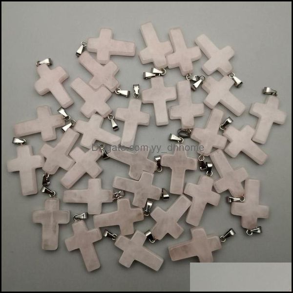 charms jewelry findings components natural stone crystal pillar heart cross ball waterdrop shape rose quartz pendants for making diy neckl, Bronze;silver
charms jewelry findings components natural stone crystal pillar heart cross ball waterdrop shape rose quartz pendants for making diy neckl, Bronze;silver